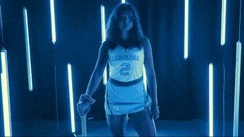 North Carolina GIF by UNC Tar Heels