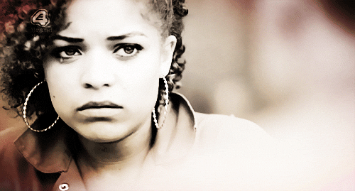 antonia thomas