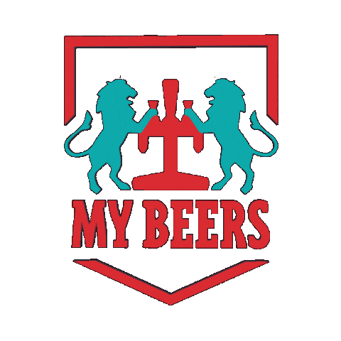 Beauvais Sticker by initiativeoiseouest