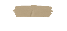 Tape Ab Sticker