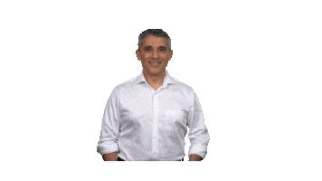 Taylan Yıldız Sticker