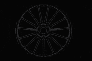 Wheelpoint.nl GIF