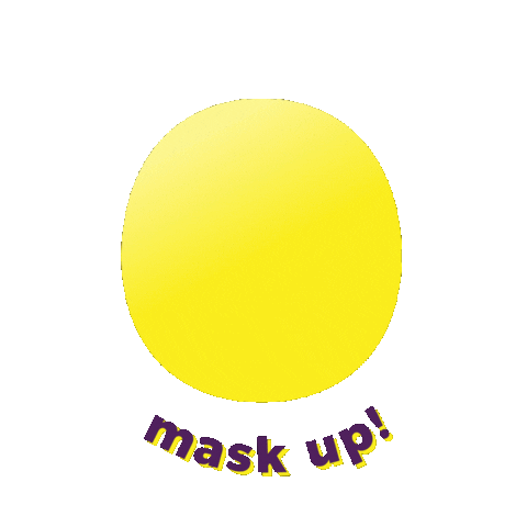 Points North Studio Sticker