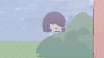 Whathappenstothevillainess GIF