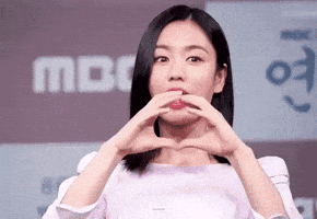 Ahneunjin GIF