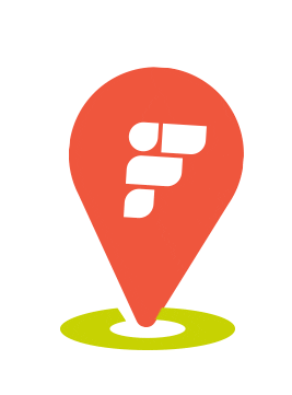 FCamara Sticker
