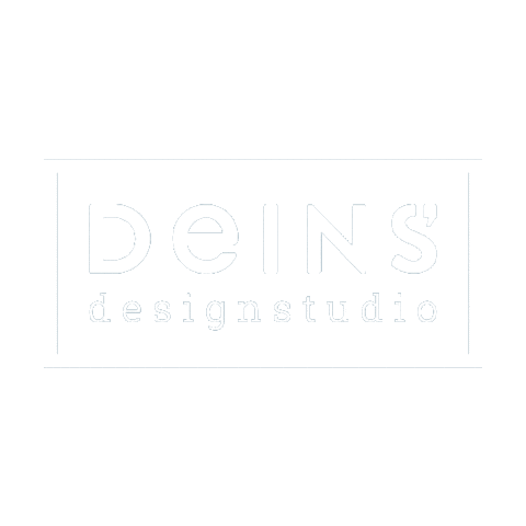 deins_designstudio Sticker