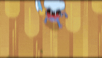 Pranzo GIF by StudioPizza