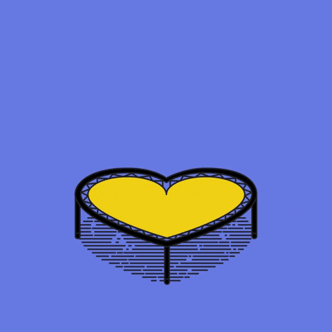 bigNow GIF