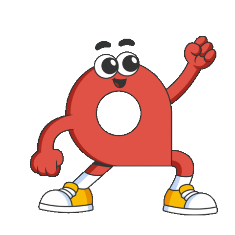 Filtaicons Sticker by Filta