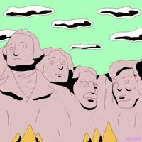 Animation Domination Fox GIF by gifnews