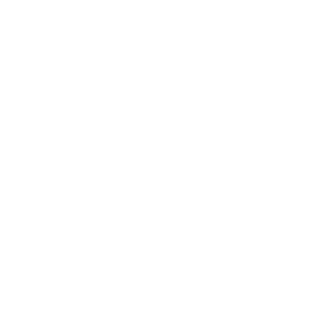 Amwc Sticker by AMWC- Latin America