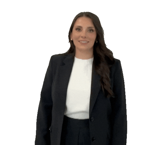 Realtor Sticker by LD Agence