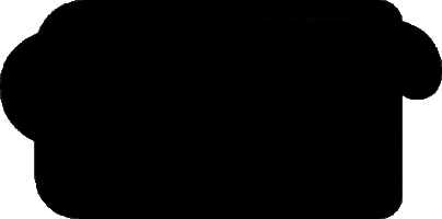 St Louis Stl GIF by South Grand