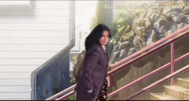 Suuuper GIF