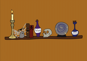 Happy School GIF by Lgkesch