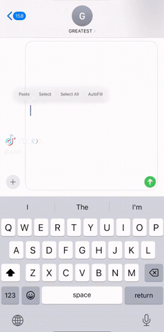 Animated GIF
