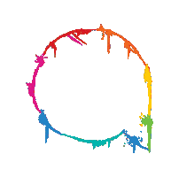 Abrapraxia Sticker by Apraxia Brasil