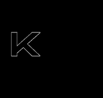 Kbf Kayak Fishing GIF by Chad Hoover