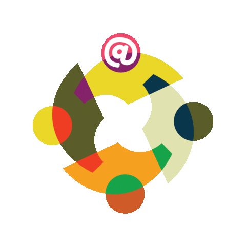 Family Singapore Sticker by Masjid Maarof