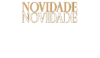 Semijoias Persistence Sticker by Sinai Joias folheadas