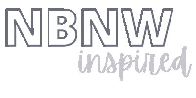 Kelseyandryan Sticker by The Newbuild Newlyweds