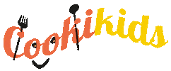 Cookikids Sticker by Calotti
