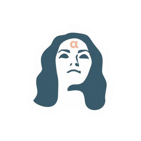 Mamager Sticker