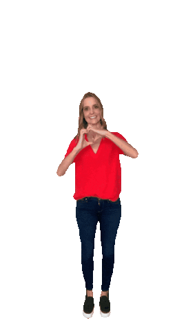 Jen Stanbrough Real Estate Sticker