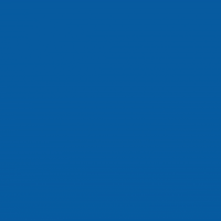 200.gif?cid=fc005b08abb41592b4edfc3751accc72df0008b08cd4fb5c&rid=200.gif&ct=g