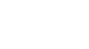 Embroidery Branco Sticker