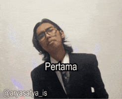 Tempe GIF