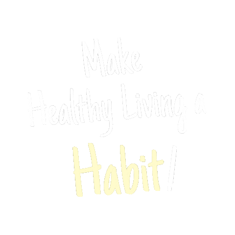 CheckCheckCin Sticker