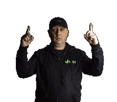 Happy Football Sticker by OneStopGrowShop