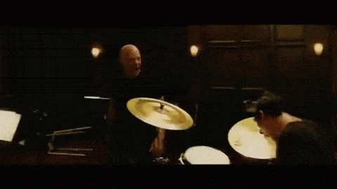 whiplash