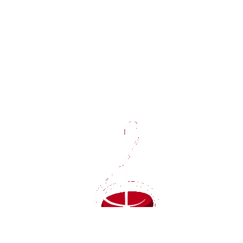 Accordi Sound Experience Sticker