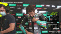 motogp-rossi-valentino-vr46-owyc4Tt7t9APjxUpsC