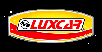 Luxcar car care luxcar lux car vai lavar vá de luxcar GIF