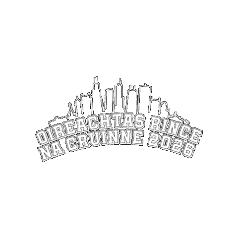 Kaid Worlds Sticker by KAID