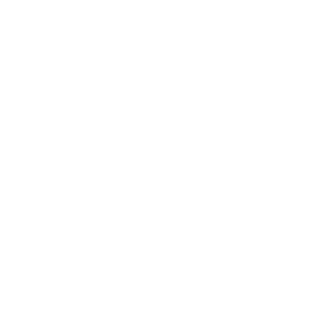 Sticker by homesteadandranch