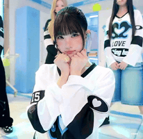 H2H GIF