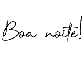 Papelaria Pâm Sticker