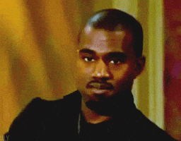 200.gif?cid=f0bdee70h33f50wjmynl6c1eeehfo8upf2w20zbphxkfc38j&rid=200.gif&ct=g