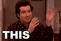 200w.gif?cid=82a1493bnhvsr9uv44k0sicvj2n