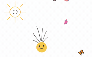 Ds106 GIF