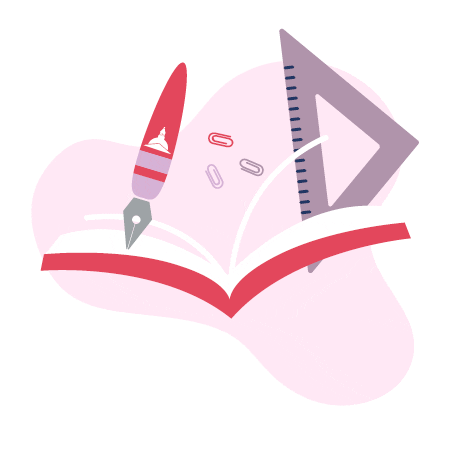 Université Paris 1 Panthéon-Sorbonne Sticker