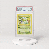 pokemon card gif Pokemon: Trading Game (Gameboy Color) Pokemon Card Raichu GIF (500700)
