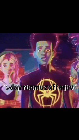 Davronmuzaffarov GIF