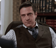 Svu GIF