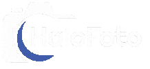 Sticker by Halofoto App